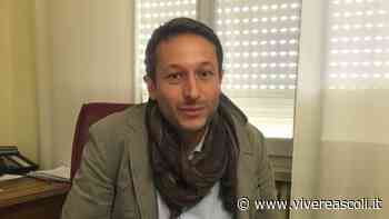 Unione della Vallata: Luciani, “Tutto fermo per il progetto Casa di Comunità” - Vivere Ascoli