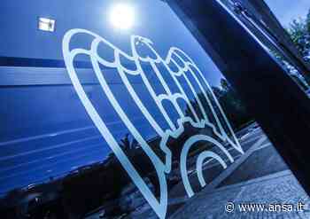 Pnrr: Confindustria Fermo, priorità Piano, Zes e Start up - Marche - Agenzia ANSA