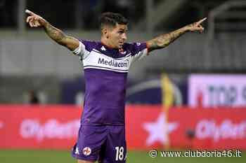 Calciomercato Sampdoria, Torreira-Galatasaray tutto fermo... - ClubDoria46.it