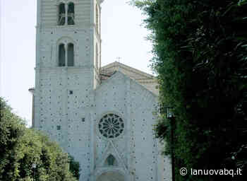 A Fermo la Chiesa si auto-silenzia - La Nuova Bussola Quotidiana
