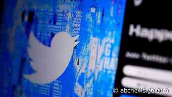 Twitter responds to Musk's claims, calls them 'excuses'