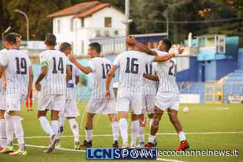 Serie C | Fuori i gironi 2022/2023: i tre schieramenti. Lecco nell'"A" - Lecco Channel News