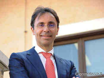 Pnrr, UniCredit supporta le imprese italiane - Prima Lecco