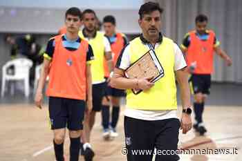 Lecco, si avvicina la nuova stagione: la preparazione scatta il 18 agosto - Lecco Channel News