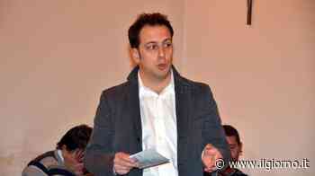 Lecco, via libera al quarto ponte della Statale per le Olimpiadi - IL GIORNO