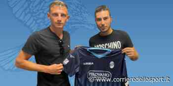 Calciomercato Serie C, Lecco: ufficiale Stanga dal Milan - Corriere dello Sport