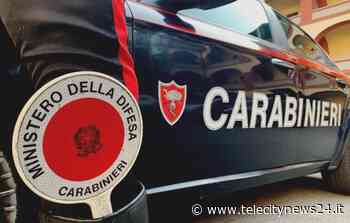 Alessandria: rubano preziosi in un appartamento di Spalto Borgoglio, arrestati - Telecity News 24