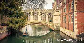 Trust to expand its accommodation amid rocketing property prices