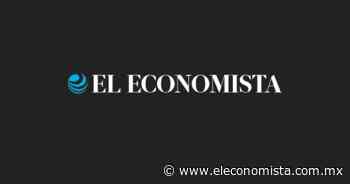 HR Ratings sube la calificación del municipio de Tepic - El Economista