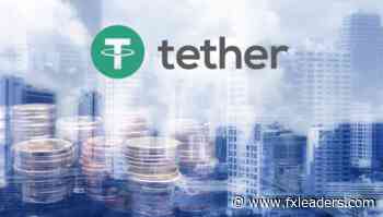 How Is Tether (USDT) Weathering the Uncertain Crypto Market? - FX Leaders - FX Leaders