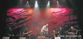 Tensión e ilusión por tocar la cima en una primera semifinal de gran nivel - La Verdad