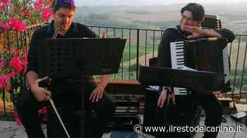 Monteprandone, ecco la musica classica con ’Alba di Ferragosto’ - il Resto del Carlino