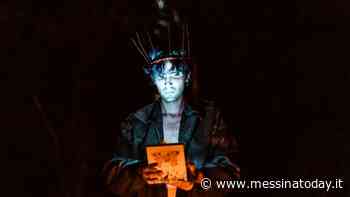 Gole Alcantara, Troiane in scena all’alba - MessinaToday