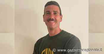 Alba Roma, non solo calcio. Babbucci: "Il benessere fisico prima di tutto" - Gazzetta Regionale