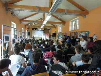 Alba, asta deserta e bando da rifare per la gestione del centro giovani H Zone - TargatoCn.it