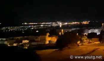 "Musica a tutto volume fino all'alba": le notti da incubo sul litorale di Quartu - YouTG.net