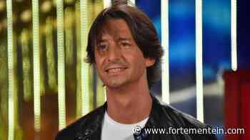 Alba Parietti, il figlio Francesco Oppini rivela la nuova fidanzata: è davvero lei, da non credere - Fortementein.com