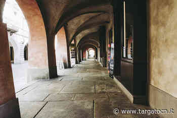 Contagi in calo a Cuneo, Alba e nelle altre "sorelle" della Granda. Unica eccezione è Mondovì - TargatoCn.it