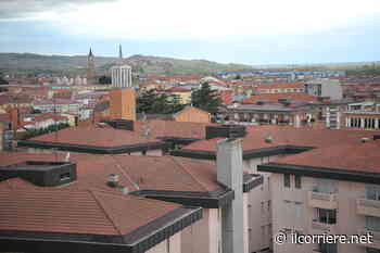 Alba: Il quartiere Piave guarda al futuro, questa la lista degli interventi da richiedere al Comune - Il Corriere di Alba, Bra, Langhe e Roero