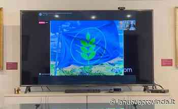 Alba: il Comune è Spiga Verde 2022 - La Nuova Provincia - Asti