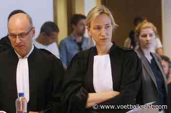 Propere Handen zou op 20 september moeten starten, maar uitstel dreigt alweer