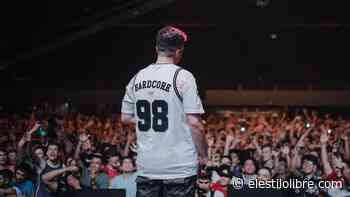 EL FREESTYLE CORDOBÉS CONQUISTA BUENOS AIRES | FREESTYLE HOY - El Estilo Libre