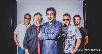 La Mississippi llega a Buenos Aires - Filo.news