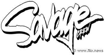 Crew Savage vuelve a Buenos Aires - Filo.news