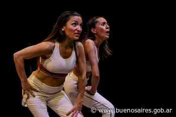 Agenda Impulso Cultural: agosto | Noticias | Buenos Aires Ciudad - Gobierno de la Ciudad Autónoma de Buenos Aires - buenosaires.gob.ar