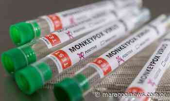 Ministro diz que Brasil terá antiviral para tratar varíola dos macacos - maragoginews.com.br