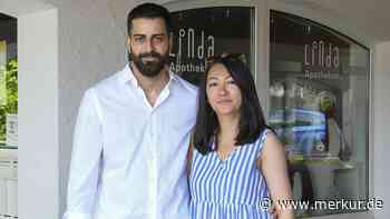 Geretsried-Stein: Dorfladen soll im August eröffnen - Merkur.de