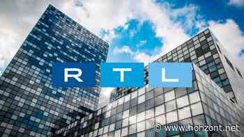 Halbjahresbilanz: RTL Group verbucht im ersten Halbjahr Rekordumsatz, kappt aber Prognose