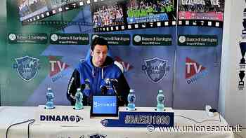 La Dinamo cerca altre amichevoli oltre ai tornei di Oristano e Cagliari - L'Unione Sarda.it