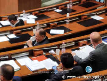 Ersu Cagliari, Deriu: "Manca il Collegio dei revisori dei conti". - Sardegnagol