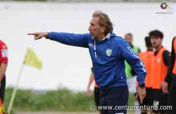 Marco Nappi: “Cagliari e Genoa favorite, Lapadula e Pavoletti possono giocare insieme” - Centotrentuno.com