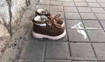 Cagliari, travolto e ucciso a 15 mesi da uno scooter: l'uomo alla guida era sotto l'effetto di droghe - Fanpage.it