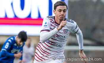 Baselli Como, l’ex giocatore del Cagliari verso la squadra di Fabregas e Cerri: il punto - Cagliari News 24