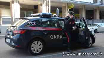 Cagliari, furto all'Oviesse - L'Unione Sarda.it