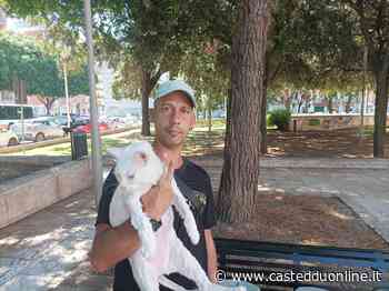 Cagliari, l'odissea di un 41enne: "Senza un tetto per la terza volta e abbandonato dal Comune" - Casteddu Online