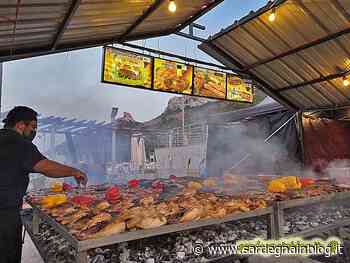 Festa del Gusto 2022 a Marina Piccola, Cagliari: ecco il programma completo dal 3 al 28 agosto 2022! - Sardegna in Blog