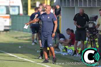 Cagliari: il risultato di Leeds non conta, ma possesso e cambi sono incognite - Centotrentuno.com