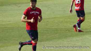 Salernitana, chiesto Altare: secco no del Cagliari. Tentativo per Birindelli del Monza - TUTTO mercato WEB