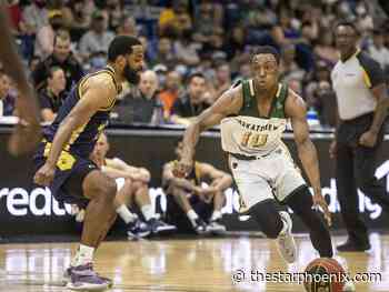 A heated ending, and two free-throws, net Rattlers a trip to the CEBL quarterfinals