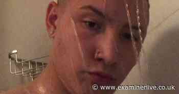 Sickened neighbours keep kids inside as Wakefield paedophile spared jail - Yorkshire Live