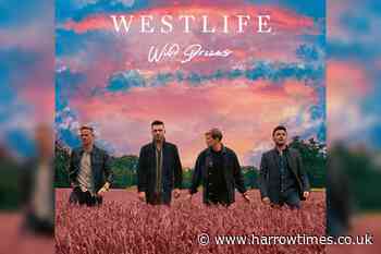 Westlife at Wembley Stadium: Everything you need to know