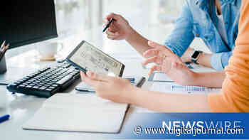 Newswire Shares 3 SEO Metrics That Marketing Executives Need to Know - Digital Journal