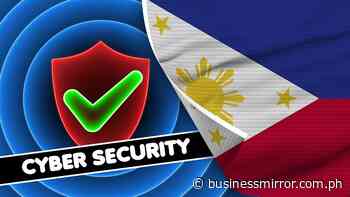 PHL one of the least cyber-secure nations worldwide–UK SEO firm | Cai Ordinario - BusinessMirror