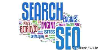 Team Soda Leads in Providing Affordable SEO Services in Southern California - Asian News
