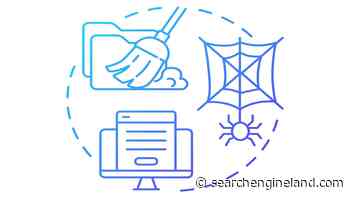 Why and how to delete content in bulk for SEO - Search Engine Land