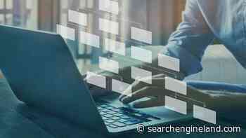 Site taxonomy for SEO: A straightforward guide - Search Engine Land